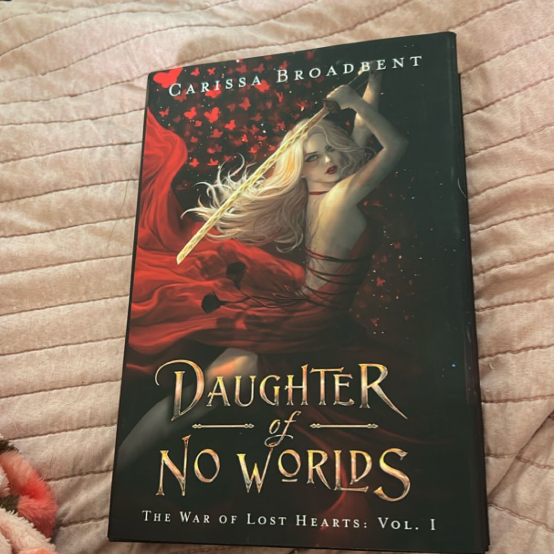 Sale image for 4854962f-05f0-45f7-b7d6-95f6185364f1-BCeOB3aY1uaFryB9VwY8ueapnsW2