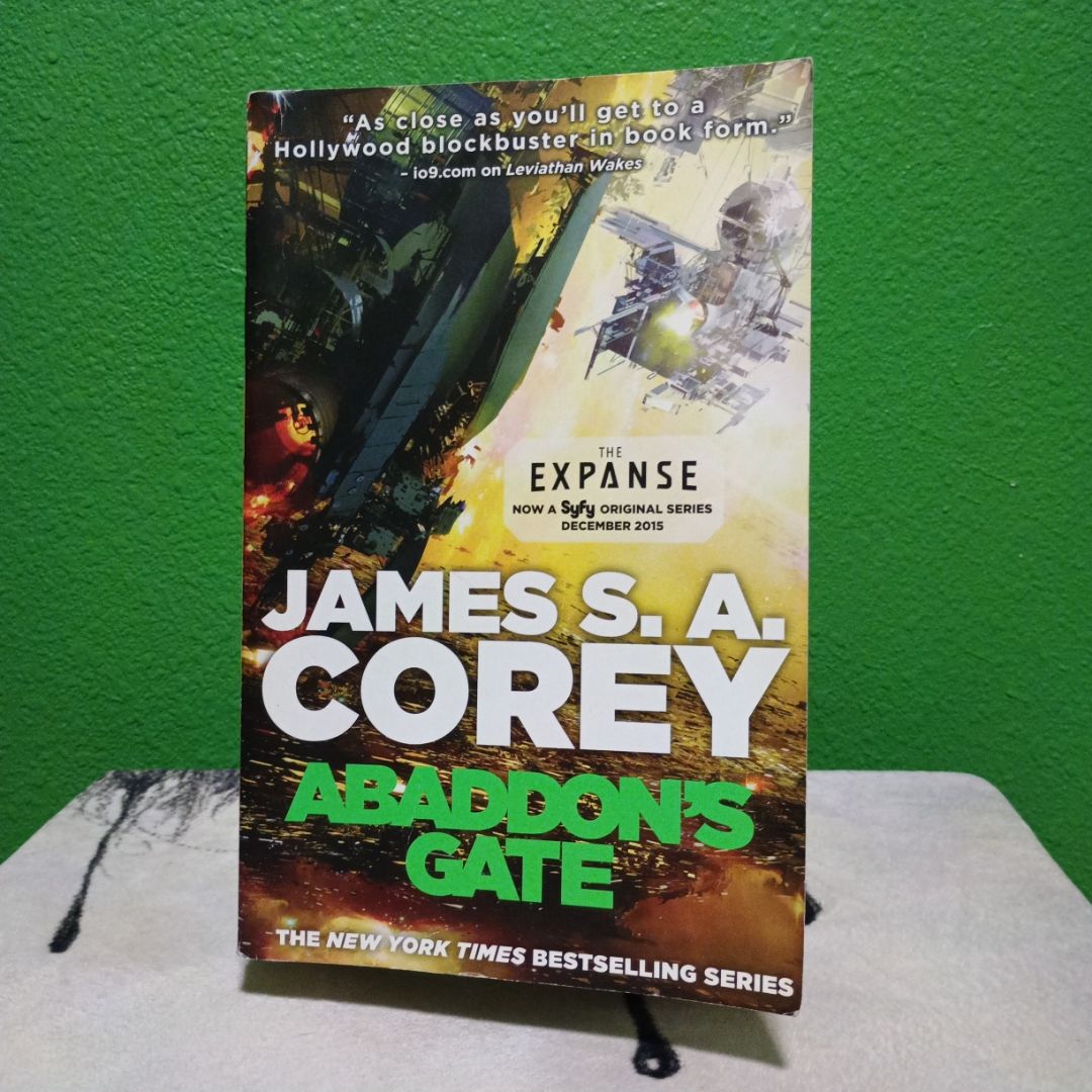 Sale image for 1fd867d8-d70c-49c2-8092-e09c2198b9ba-ldfjv6xvVoUM4WsPriE857j98352