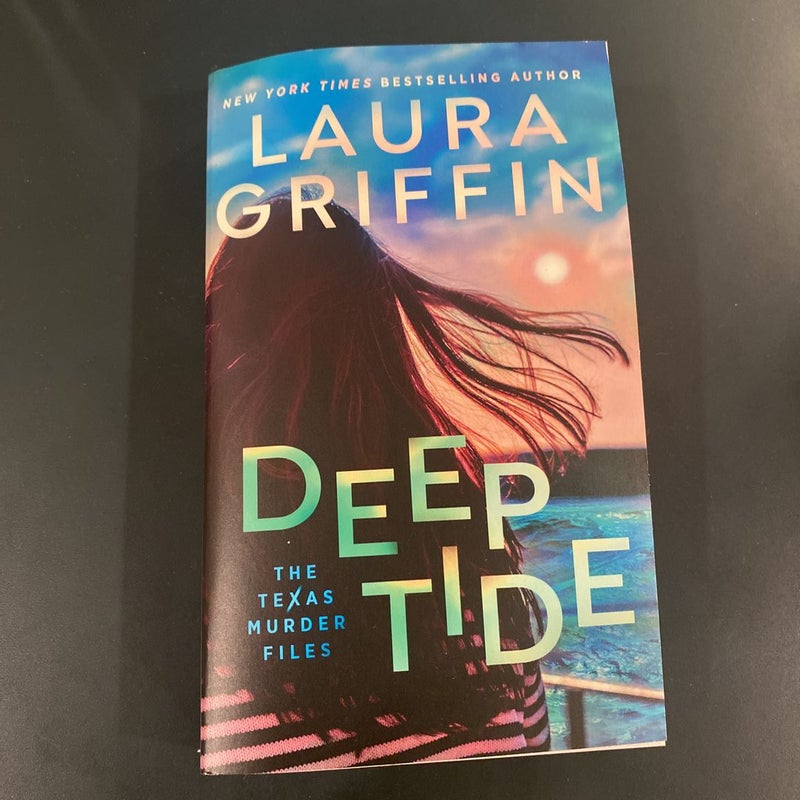 Deep Tide