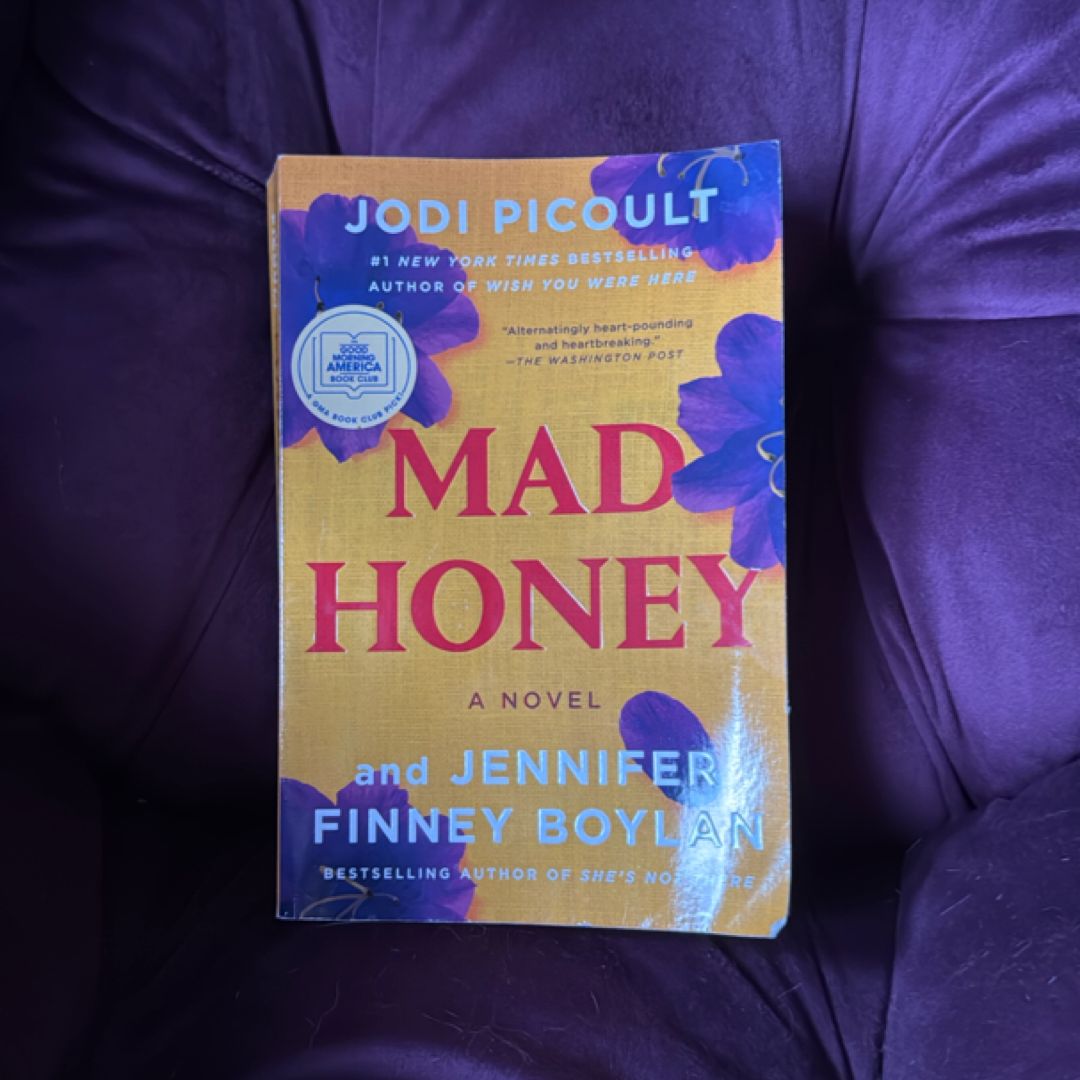 Sale image for 8ad330d9-11d4-4e1d-a34d-939416a1afa8-JkxnCjHknvQ0xkoyFDjAE4yxC2C2