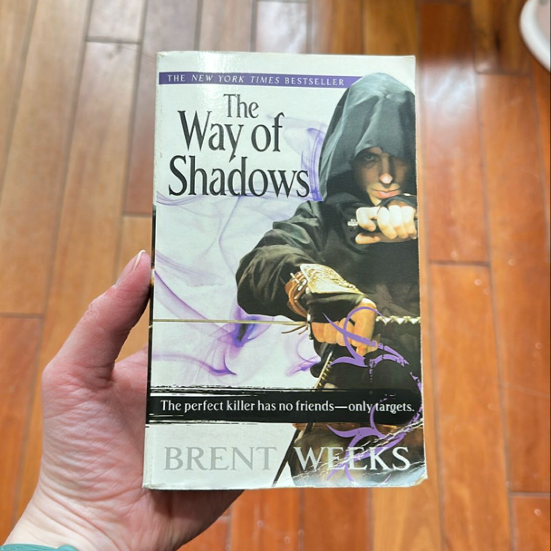 Sale image for 2056b195-fdf9-4c58-b500-8b7ba50feed7-oPU9Aphn7tRBDmMpfFzMtP43BMD3