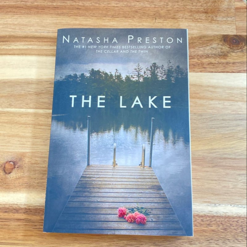 The Lake