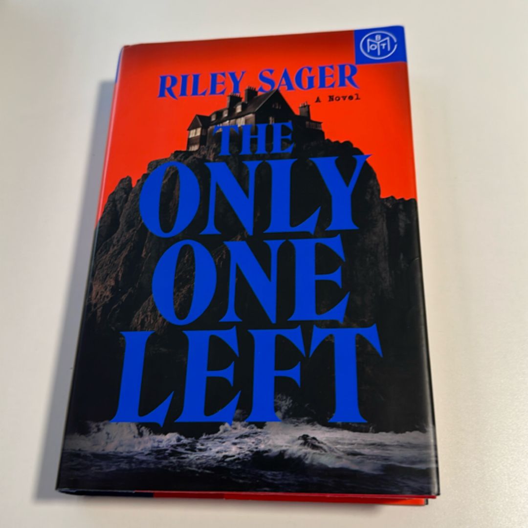 Sale image for 3a4bd1a3-2edb-42e5-9ec4-d5cfc6bff798-Yay3JcMj1wdpwFPvB1Wvvz53lUs2