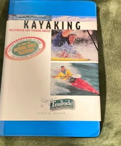 Trailside Guide Kayaking
