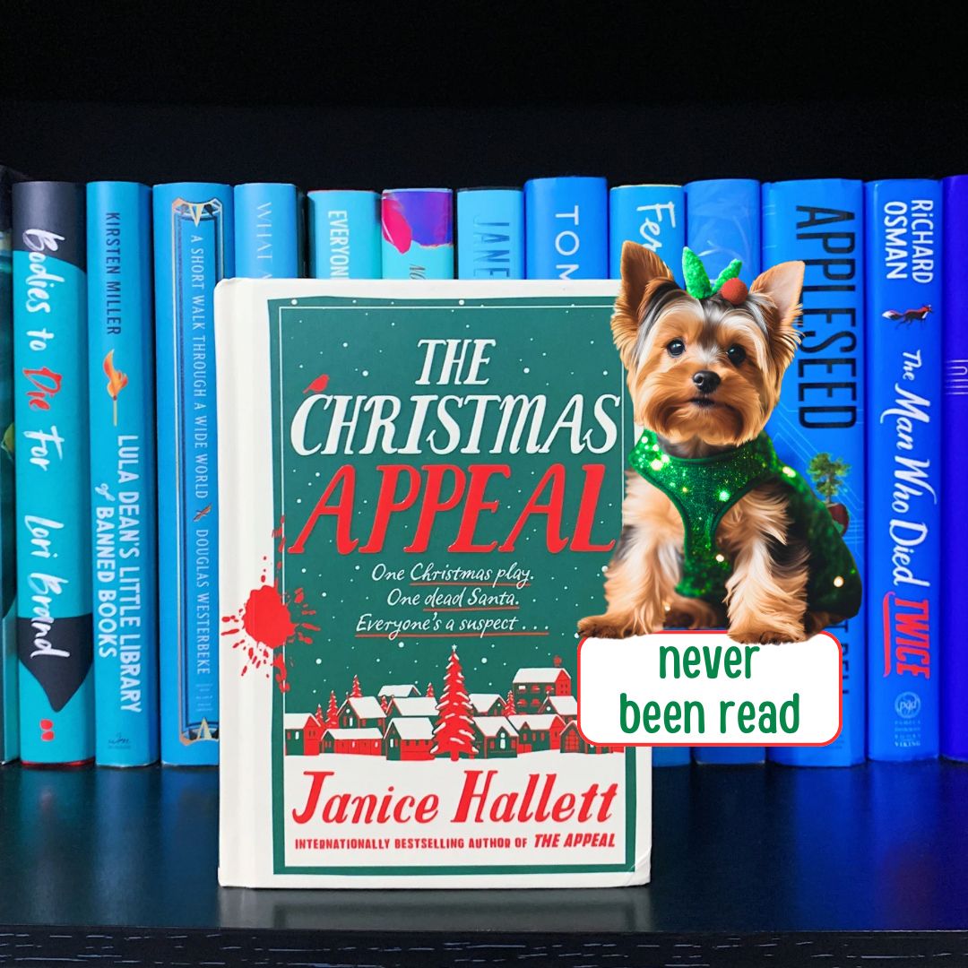 Sale image for c81f58ff-1386-42e6-a03b-d00748574b88-cO9Dot4NFQbPQODWQIv7m8u7lgP2