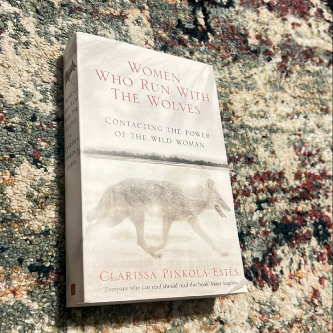 Sale image for 69771f63-a347-43fe-9c95-4be7d0d346d9-I23wvcKhXySCXc8YrymwSjSLGjz1