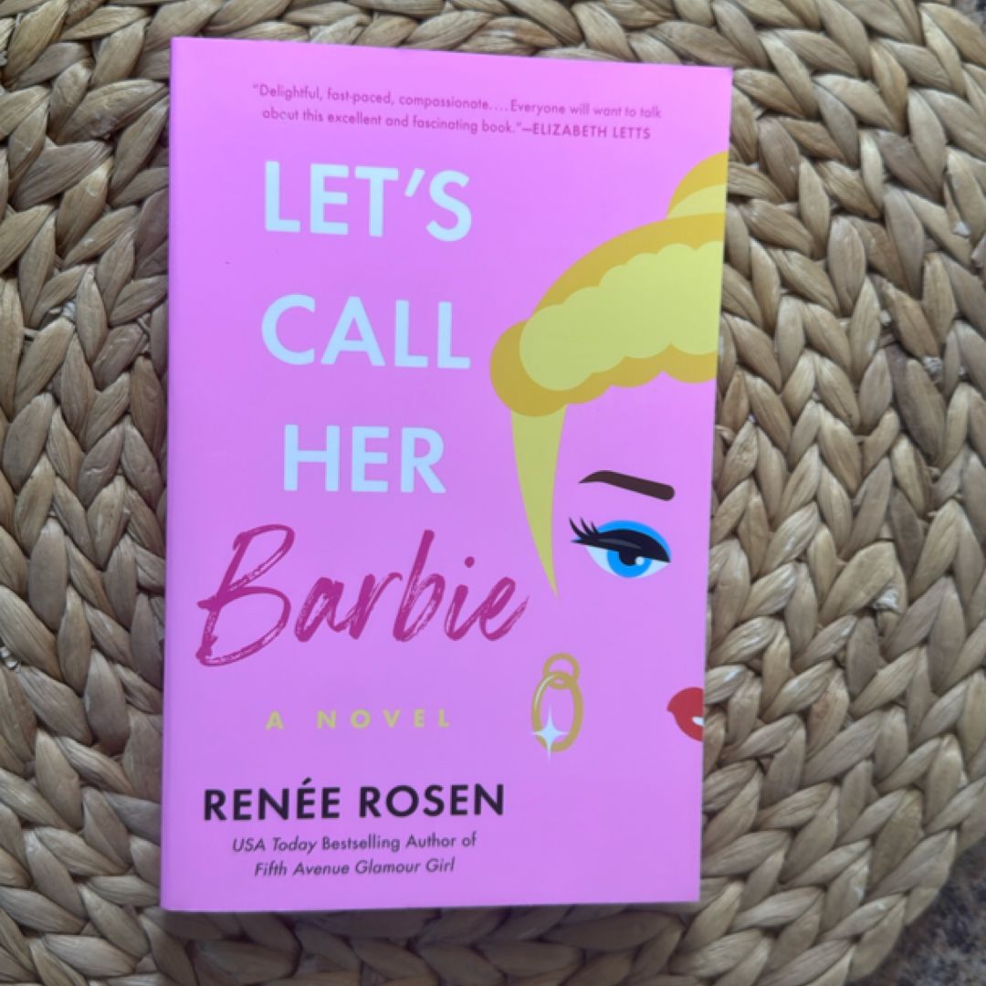 Sale image for 2e3d8c1d-84e4-4024-b22e-06e781104900-AhFxDBNTfoaAfKfNkH4H8sWhLyk2