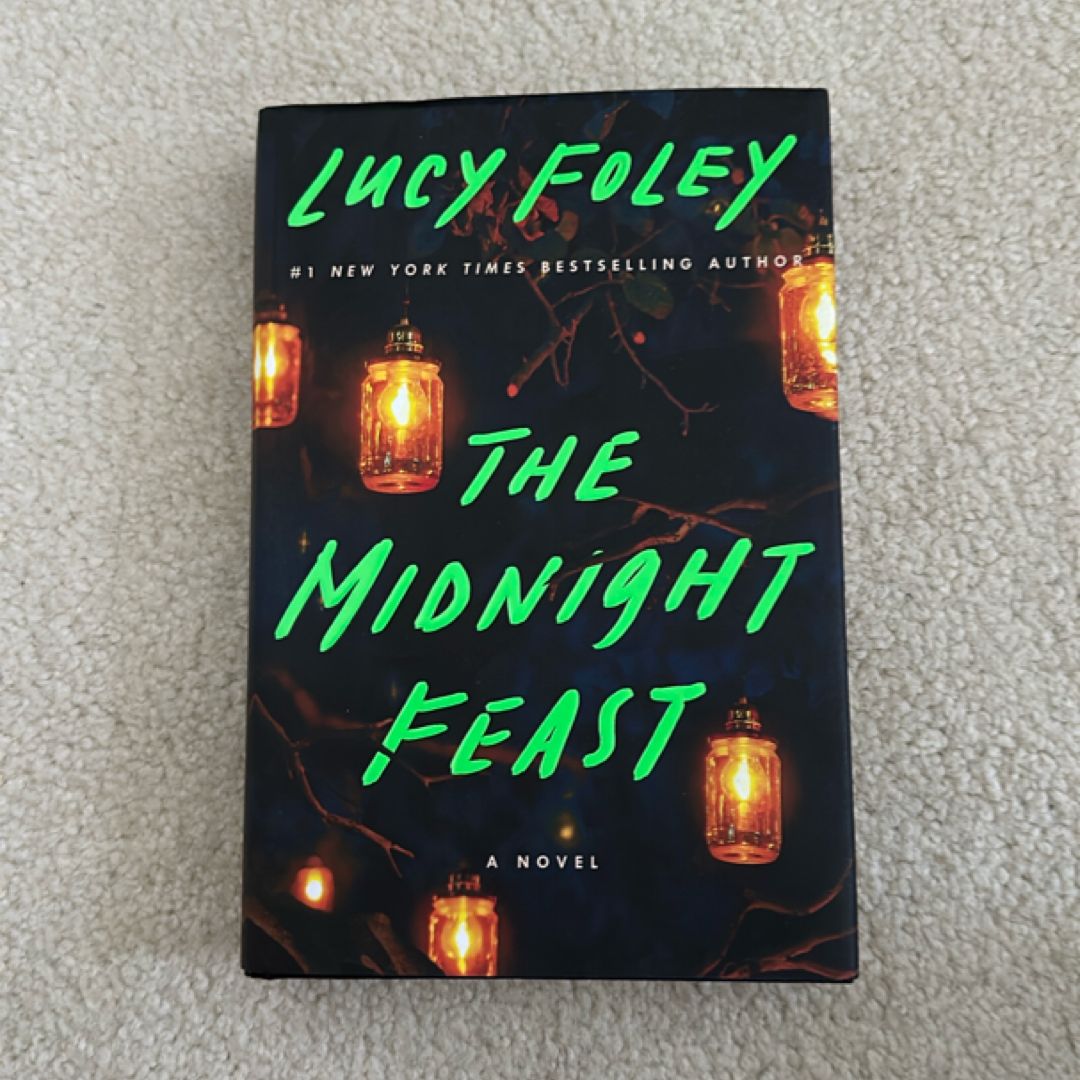 Sale image for d2ac1252-7417-44e5-904b-8feff2ef248a-yqoHRPfgN3TXhg2hPplnxm1Ye8h1