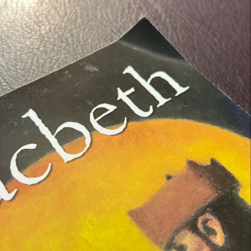 Macbeth