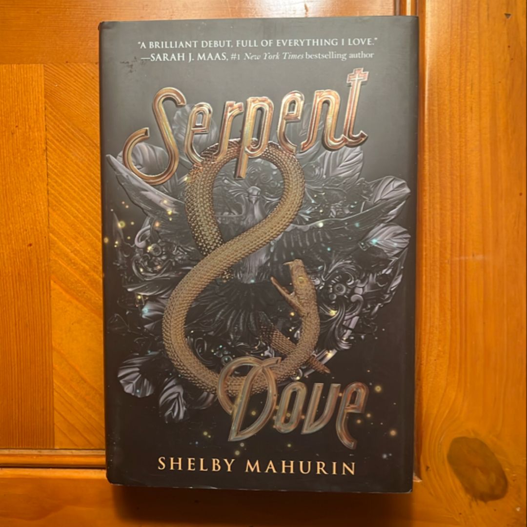 Sale image for 9f82f326-4549-49c9-95ce-35becf3c5ecb-MalpkFZXOoTJg3tO6b3WabhpJiD3