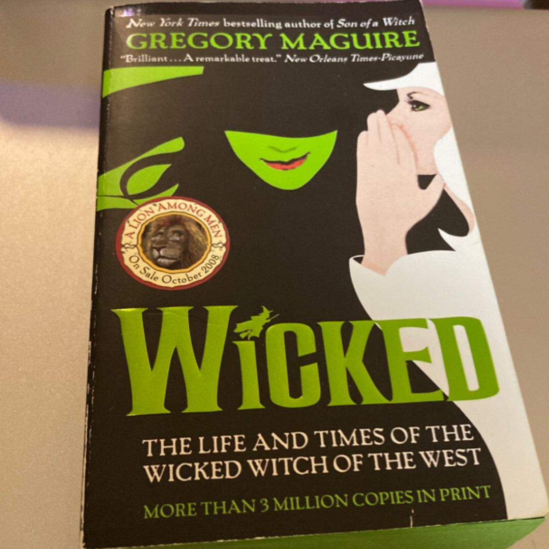 Sale image for 1bc00df1-1805-48e4-8b15-6aed2fa62c66-PAoqAPK4TKUMlQ9guDa17xIatyX2