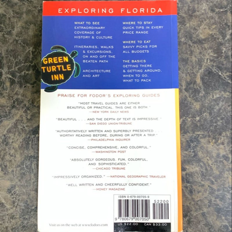 Florida