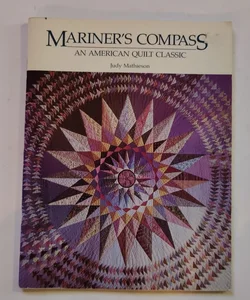 Mariner's Compass