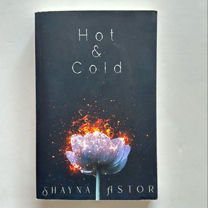 Hot & Cold