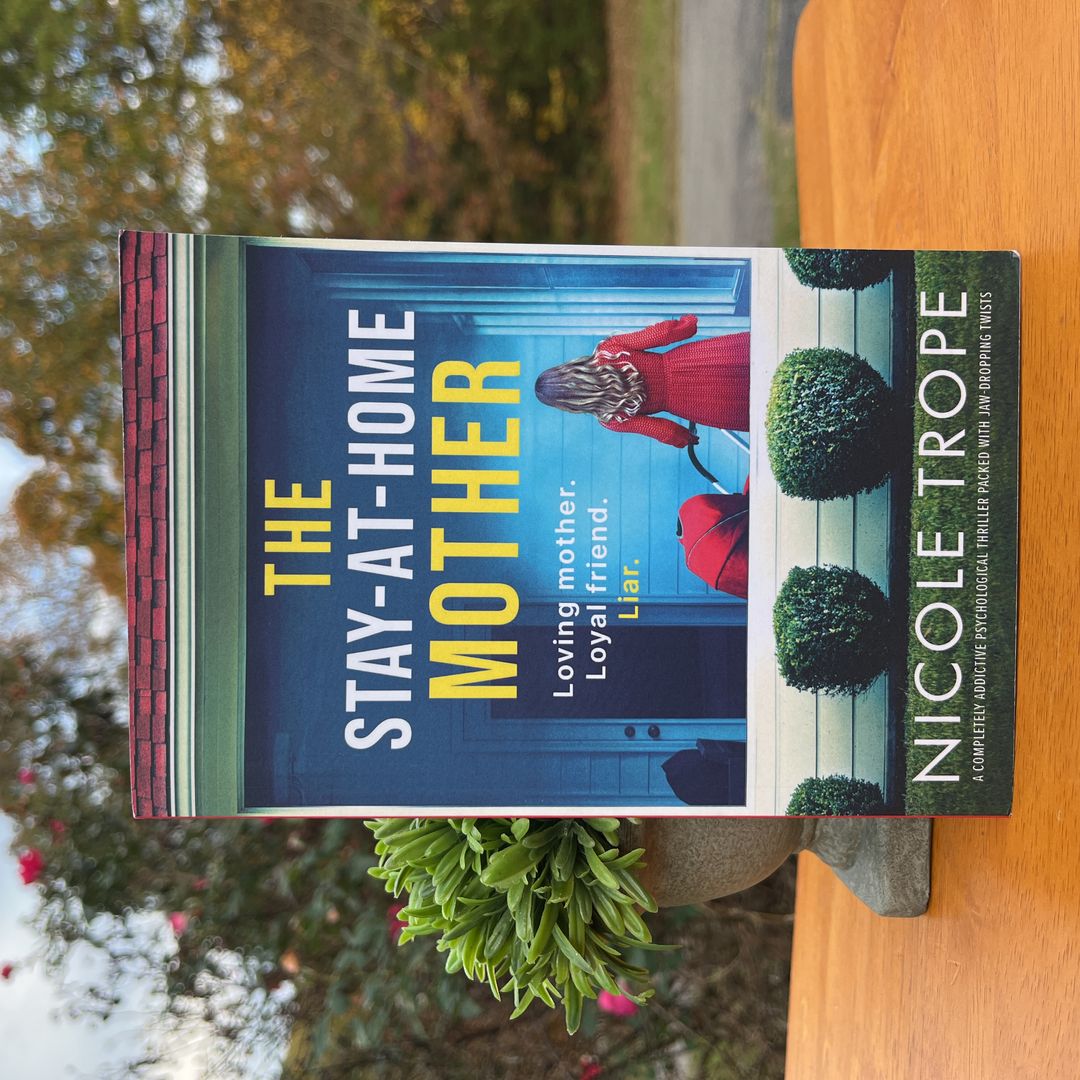 Sale image for 5b3524b2-88b0-4e27-8f09-ae36e3d3d4bc-fMCxRxPsxkapf9nBGWGfa3Kvg7C2