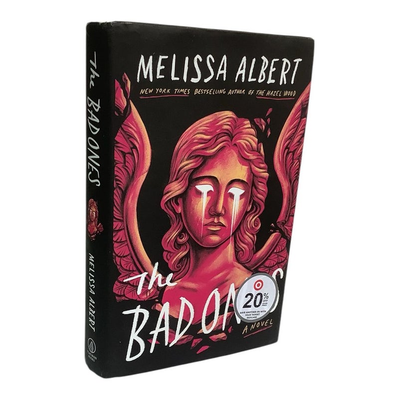 The Bad Ones