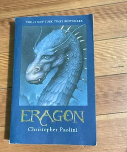 Eragon