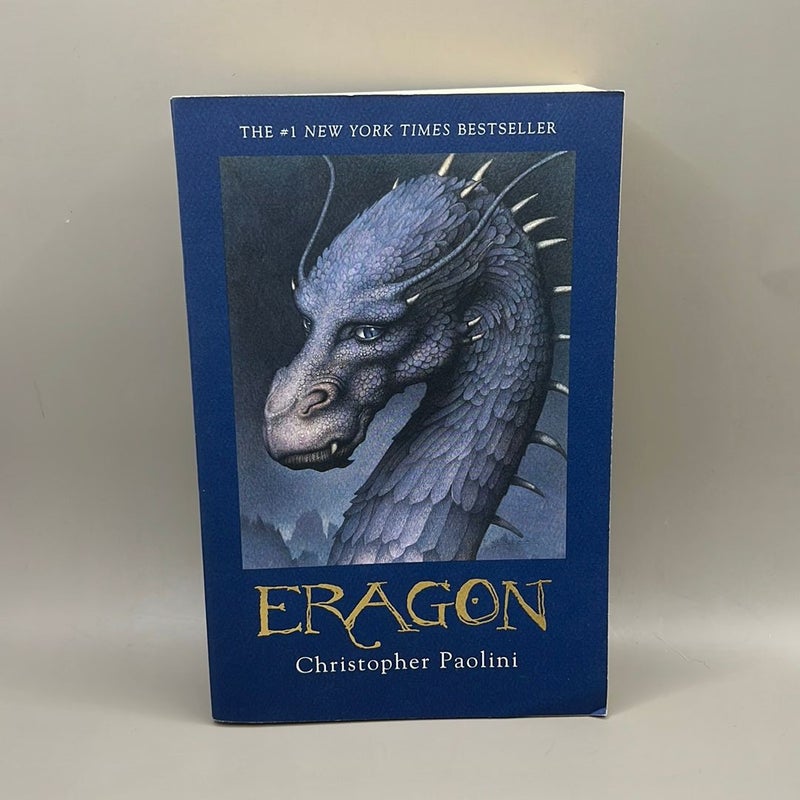 Eragon