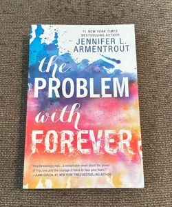 The Problem with Forever