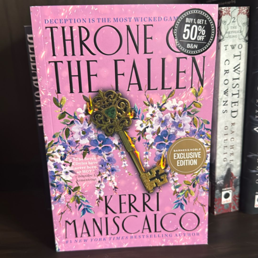 Sale image for 9846c811-bb70-4d9f-9eab-d49cd4a18391-Uzs212FEfUW9CGEetFnEWKSaqq62