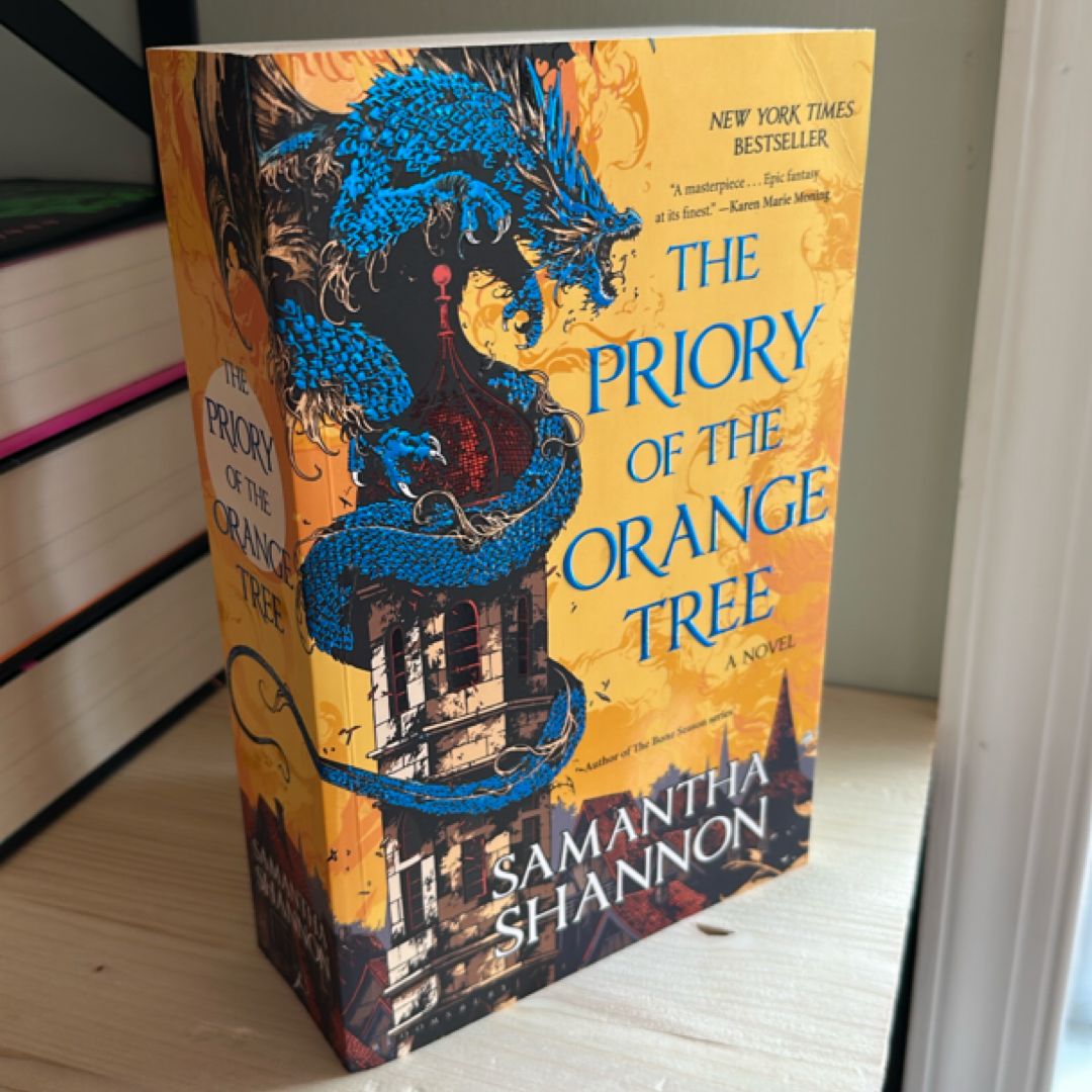 Sale image for c7191137-e6d1-4547-b741-bbeb6a8a3346-baBjhsZVLFdaK7vY4xyNRNRD8Lq1