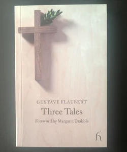 Three Tales