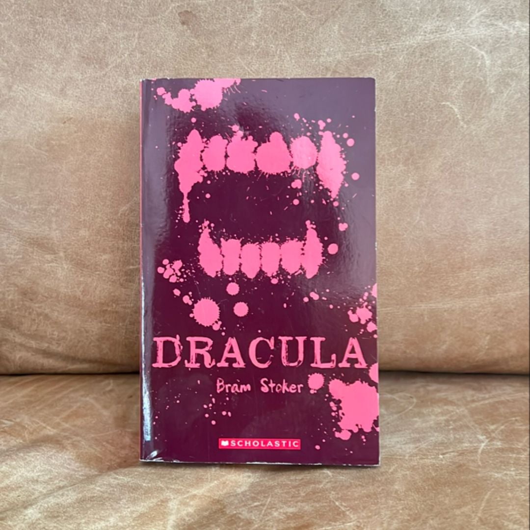 Dracula