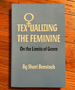 Textualizing the Feminine