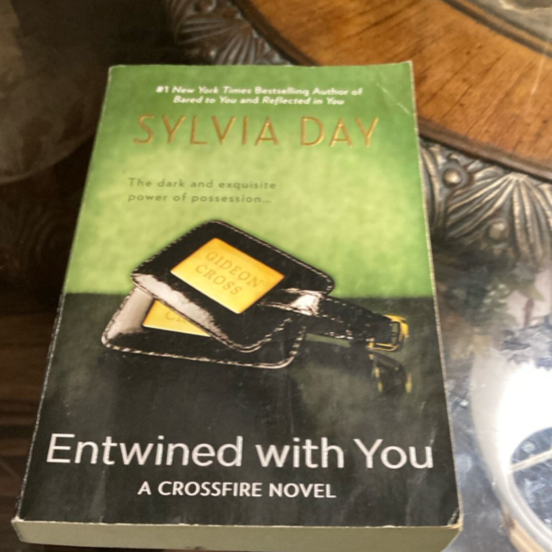 Sale image for d71e0bc4-f41c-44ba-9d6e-88028e28f4b1-NxHUhkZiD0bHvM2phOE3fZTdIAs2