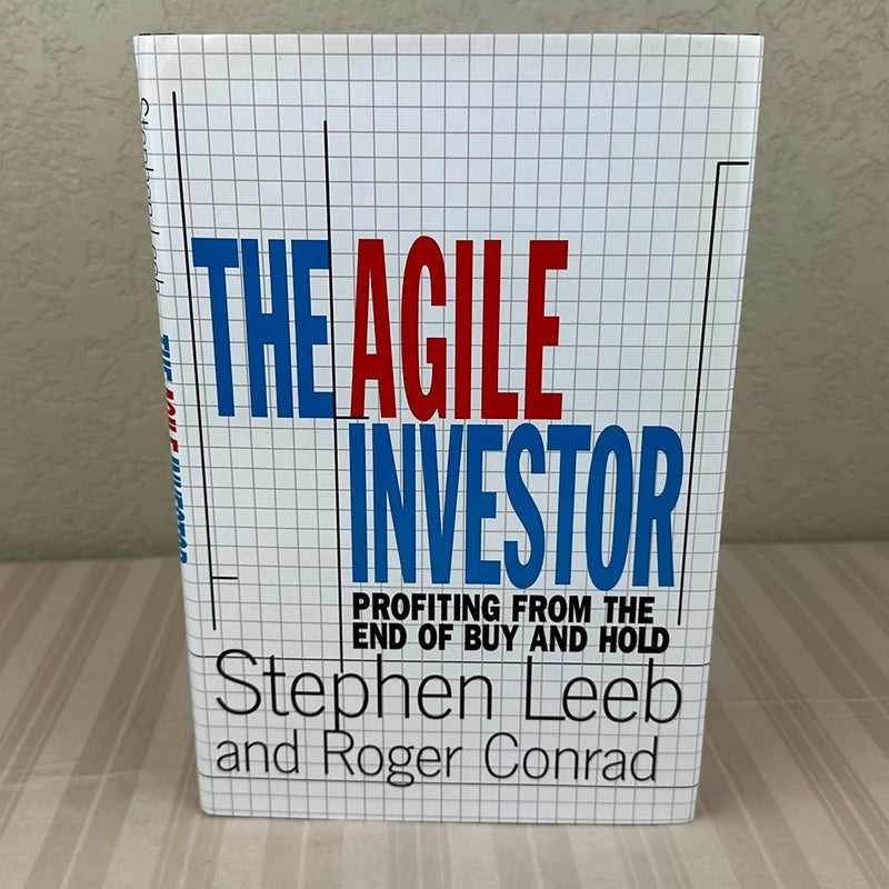 The Agile Investor