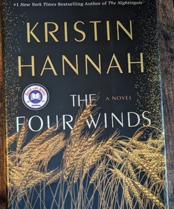 The Four Winds