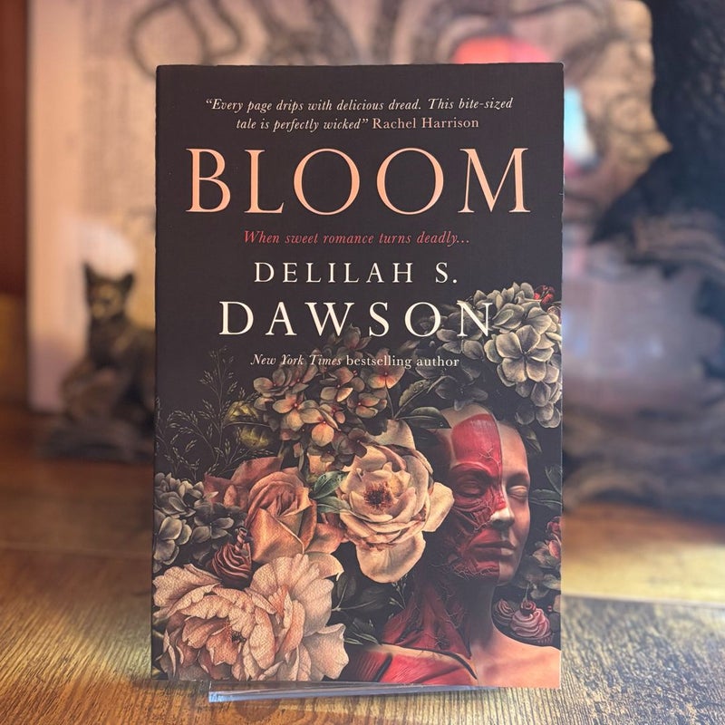 Bloom