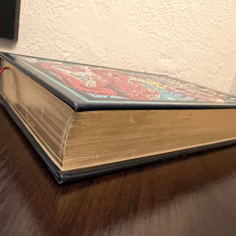 H. P. Lovecraft Tales of Horror