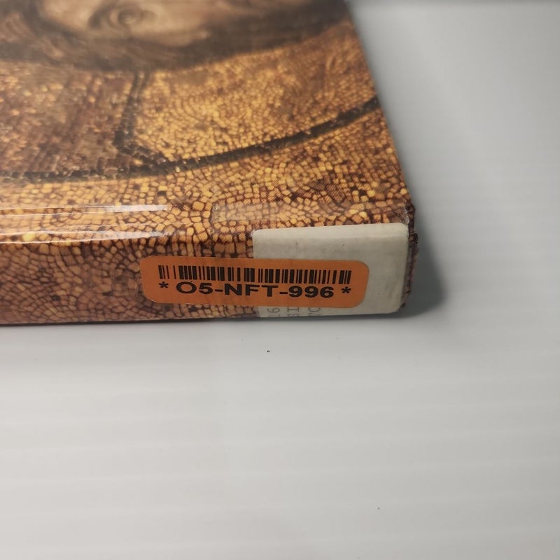 The Catholic Faith Handbook for Youth