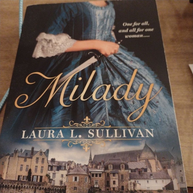 Milady