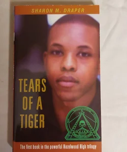 Tears of a Tiger