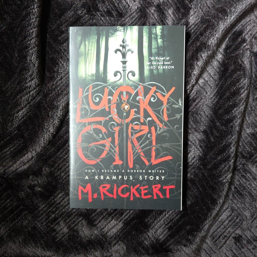 Sale image for 3402bced-1ffe-49bc-b58b-fcdf1aa6c45c-FrAu1u7NtISBK51Uf6p5rW3Flf12