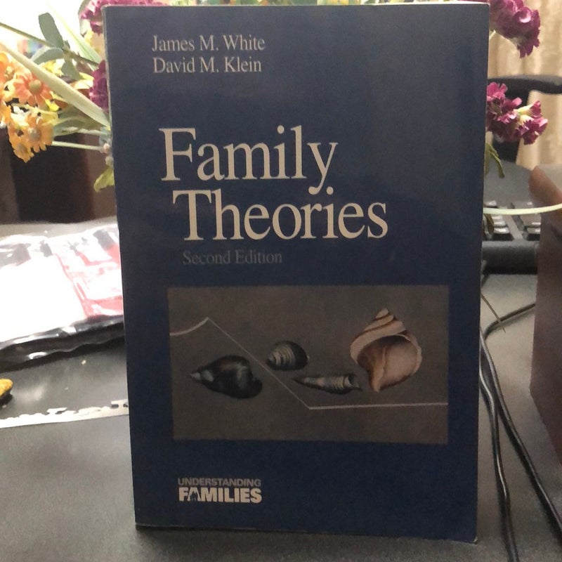 Family Theories