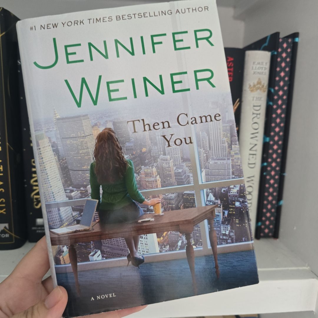 Sale image for 16e12c2a-a293-4fab-a017-58859e1efb4b-ELRIR6GrJzfjPwmjcZJ4KMOTDzw2