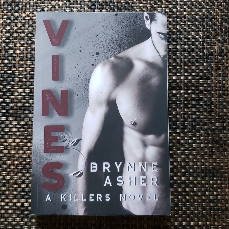 Vines