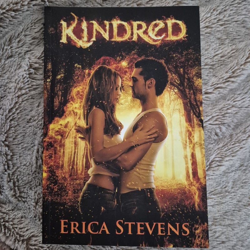 Kindred
