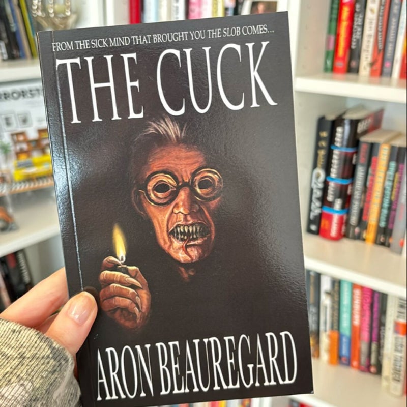 The Cuck