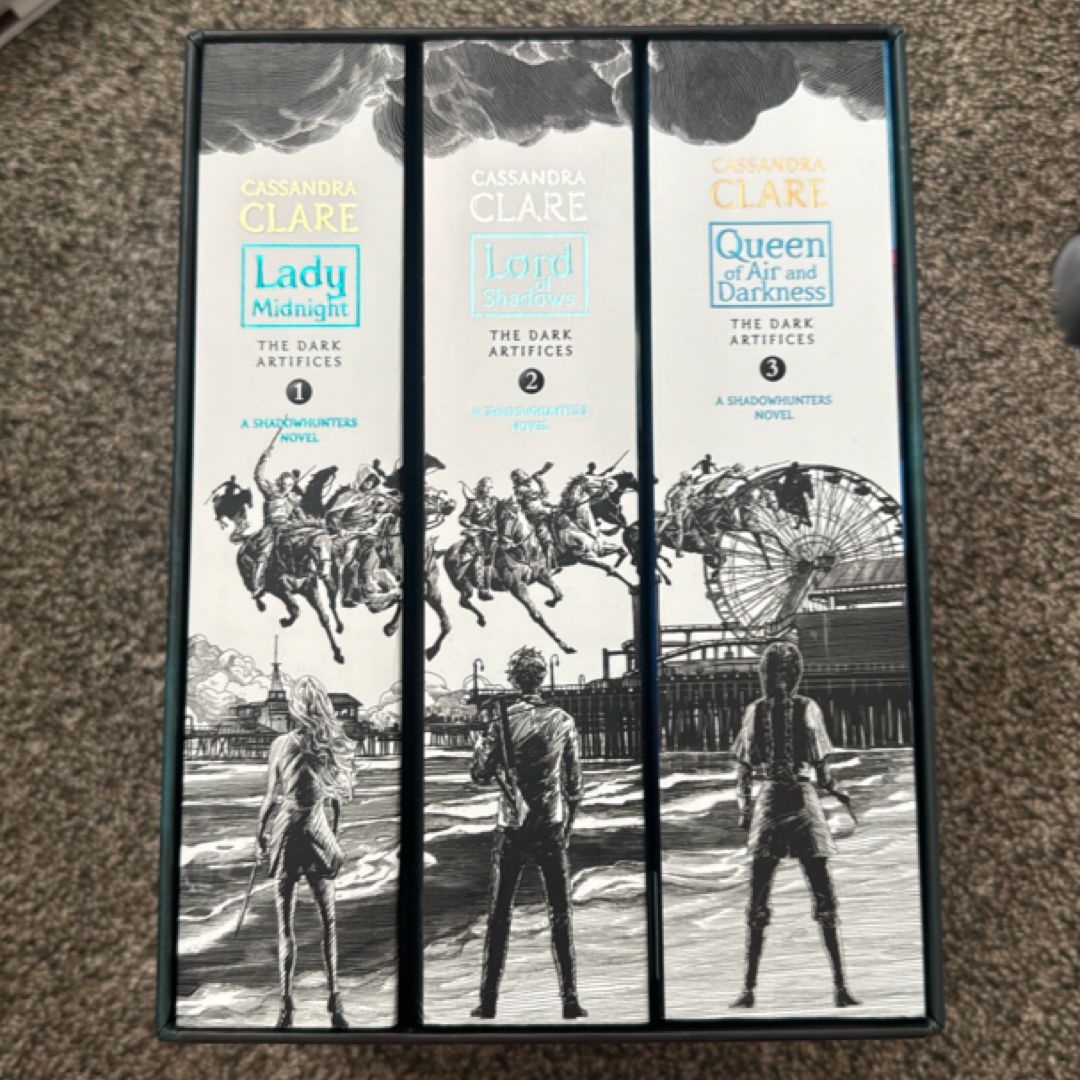 Sale image for 2104da74-0c52-4fd3-9be6-832f3380b4b8-SHg8r23DrDgelcsJUXRtZWX8AJm2