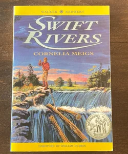 Swift Rivers