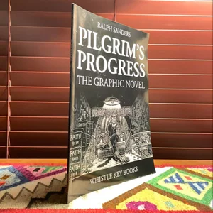 Pilgrim's Progress