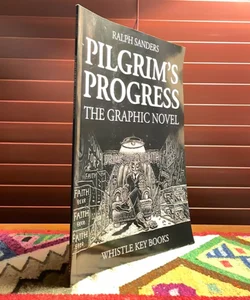 Pilgrim's Progress