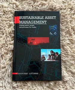 Sustainable Asset Management