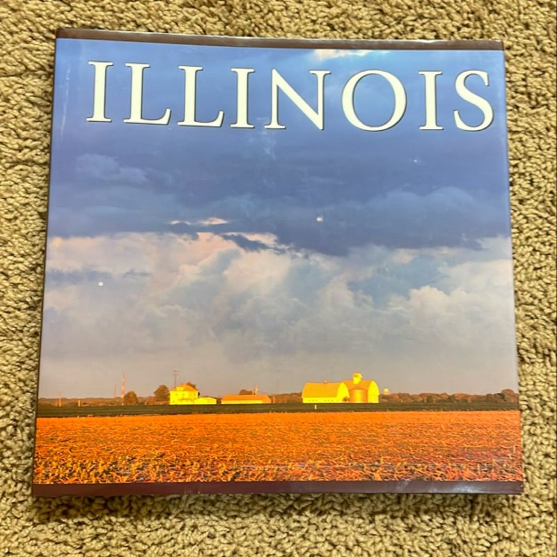 Illinois