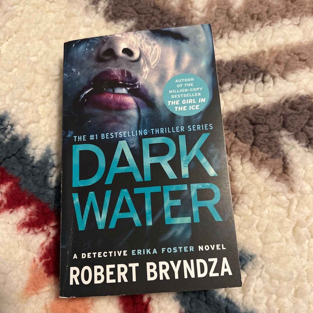 Dark Water