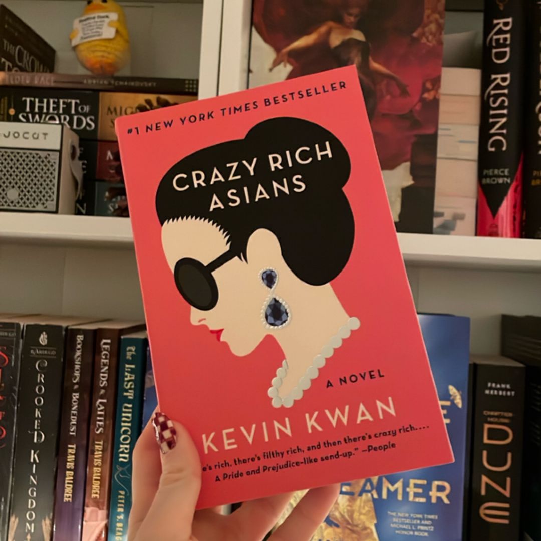 Sale image for 88f76f89-0589-4f05-87f5-1218ad0b889e-zDBV6gqALkOjYVLjCB5zbF7nJGA2